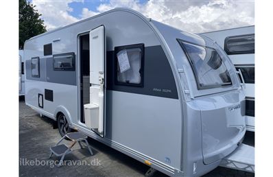 Adria Altea 552 PK 60 Selection